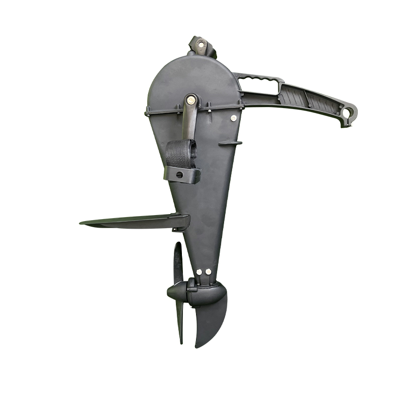 Propeller Pedal Drive System F - Fishing Kayak Pedal Drive ulasan dan harga