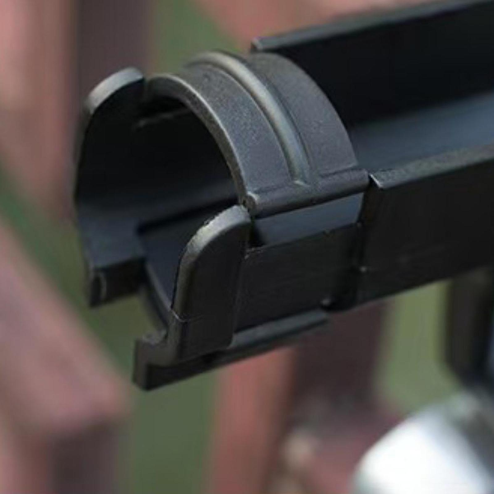 1/2 Pcs Boat Rod Rack Portable - Fishing Kayak Rod Holder ulasan dan harga