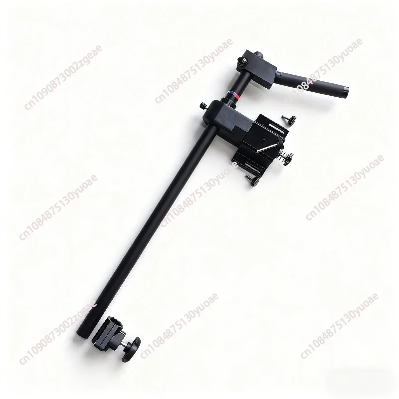 Detachable Metal Fish Finder M - Fishing Kayak Fish Finder Mount ulasan dan harga