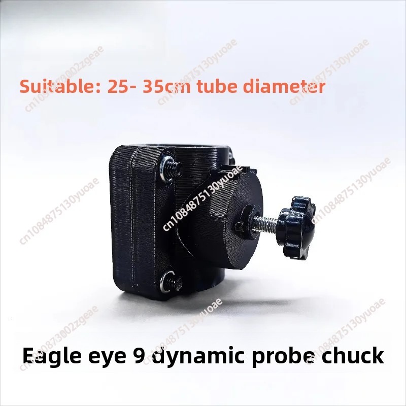 Detachable Metal Fish Finder M - Fishing Kayak Fish Finder Mount ulasan dan harga