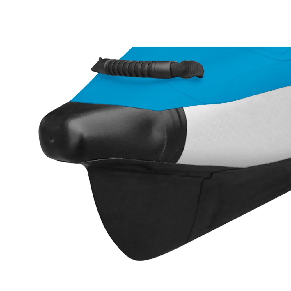 Inflatable Fishing Kayak Folda - Fishing Kayak Inflatable ulasan dan harga