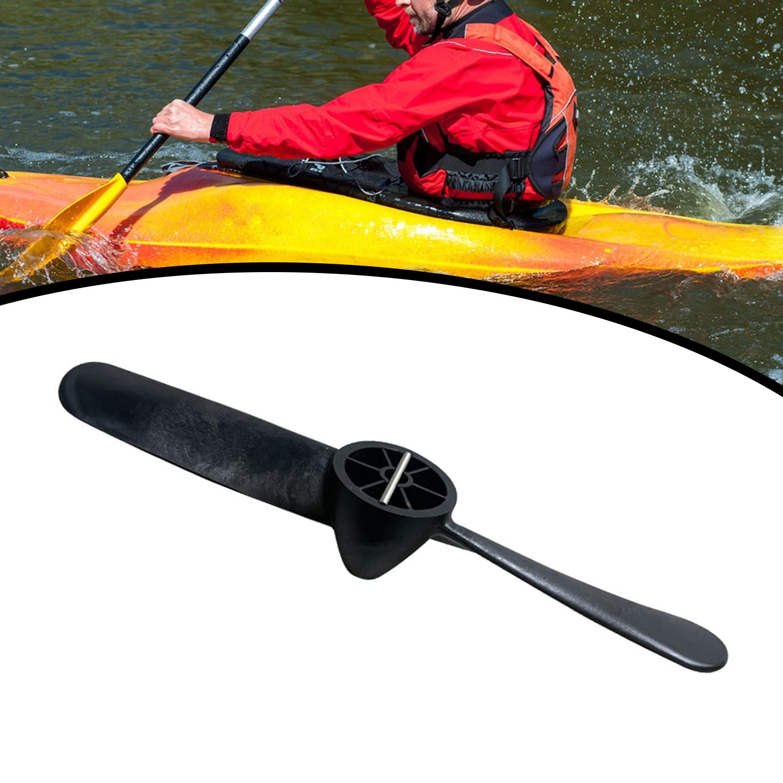 Kayak Propeller Blade Parts Ac - Fishing Kayak Storage Bag ulasan dan harga