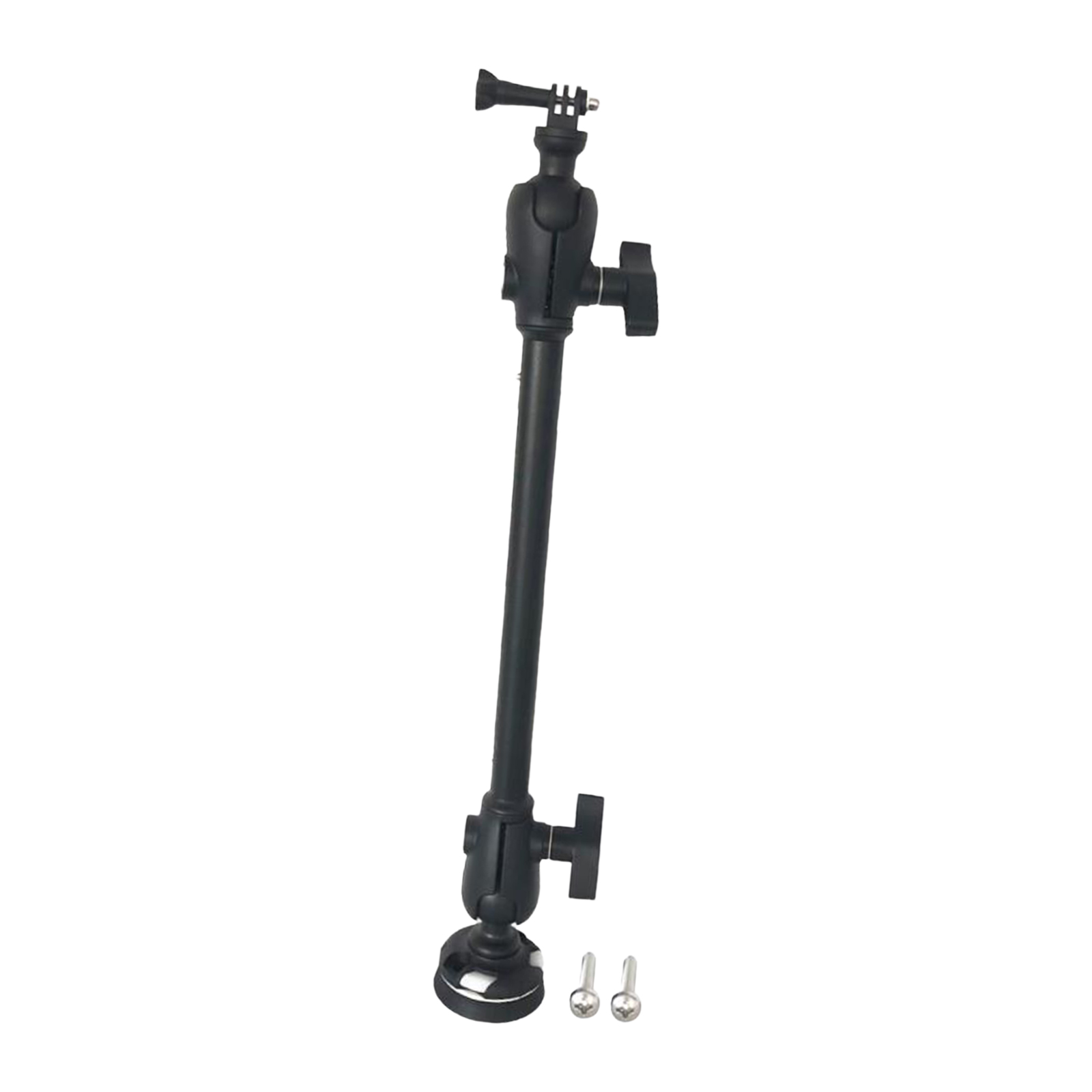 Kayak Camera Mount Mounting St - Fishing Kayak Storage Bag ulasan dan harga