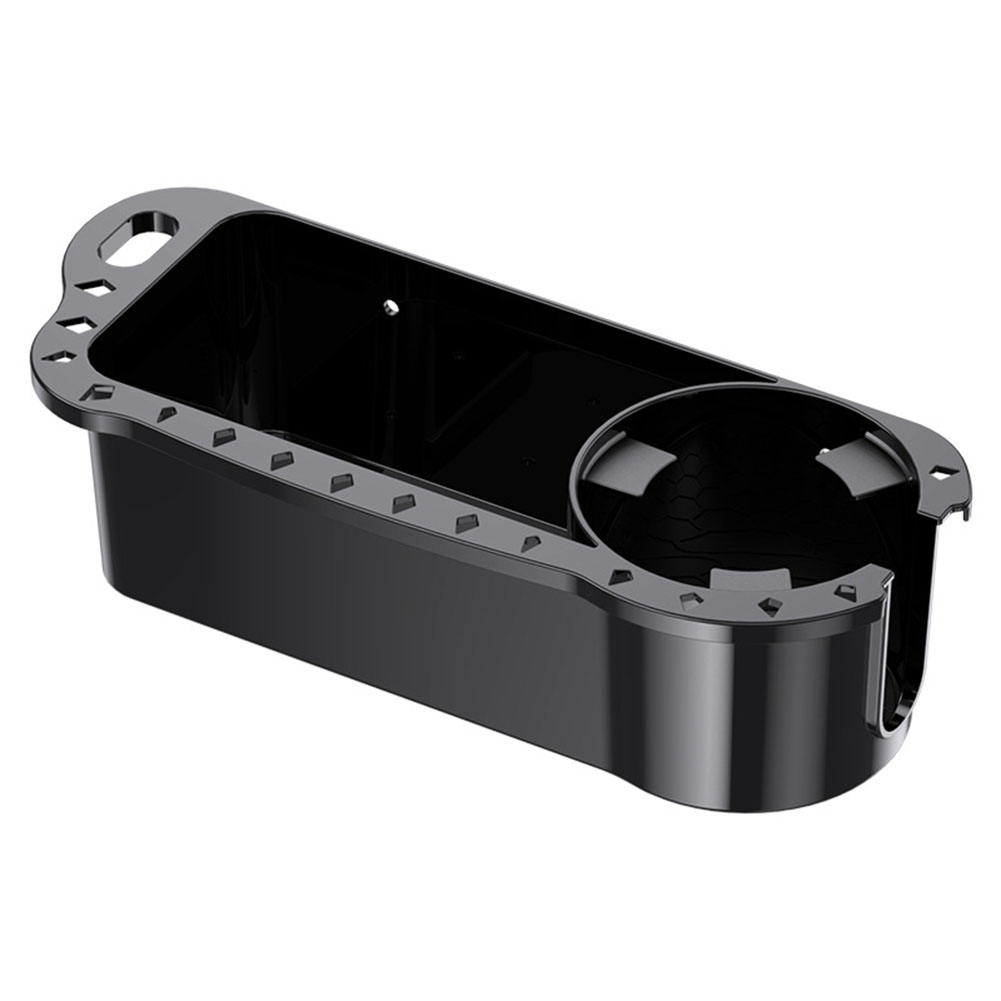 Can Cup Holder Boat Storage Or - Fishing Kayak Cart ulasan dan harga
